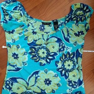 Women's T New York & Co.